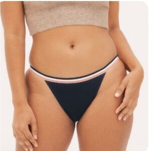 Pure Rosy Super Absorbing Leakproof Underwear Coral Sz 1X